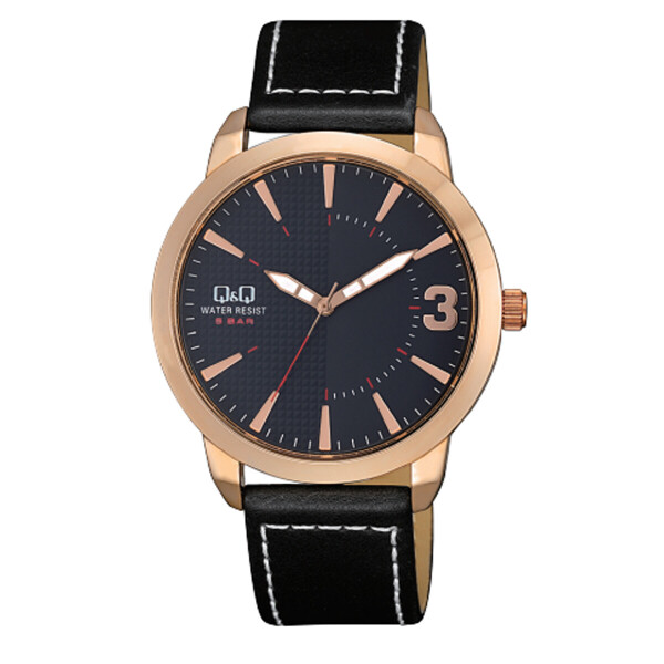 

Часы QQ QA98J102Y