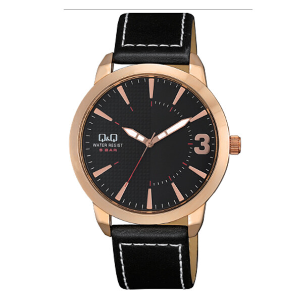

Часы QQ QA98J112Y