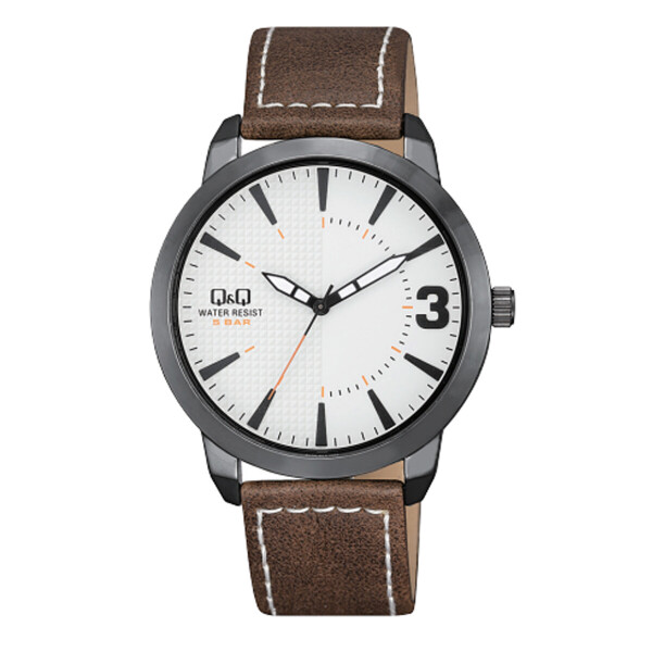

Часы QQ QA98J501Y