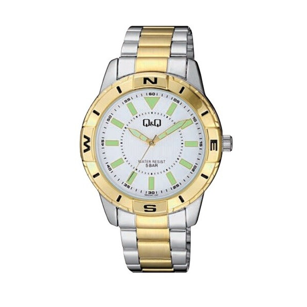 

Часы QQ QB00J401Y
