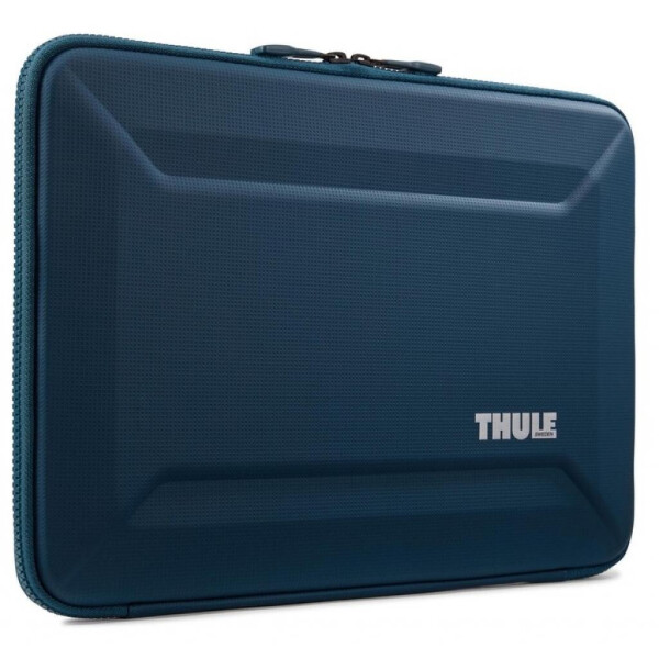 

Сумка для ноутбука Thule 16" Gauntlet 4.0 Sleeve TGSE-2357 Blue (3204524)