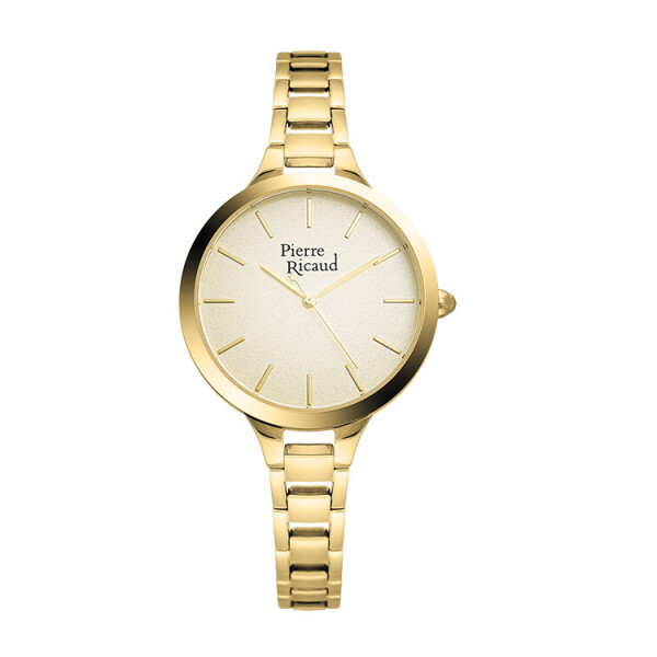 

Часы Pierre Ricaud PR 22047.1111Q