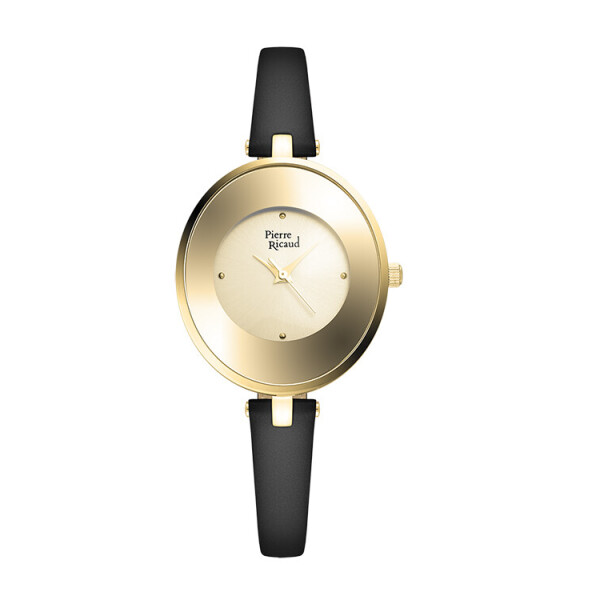 

Часы Pierre Ricaud PR 22050.1241Q