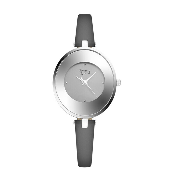 

Часы Pierre Ricaud PR 22050.5G47Q