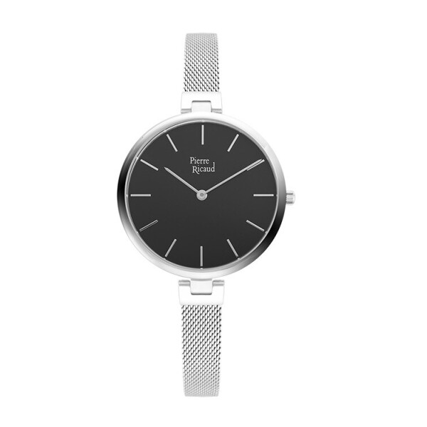 

Часы Pierre Ricaud PR 22061.5114Q