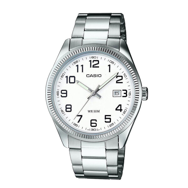 

Часы CASIO MTP-1302D-7B
