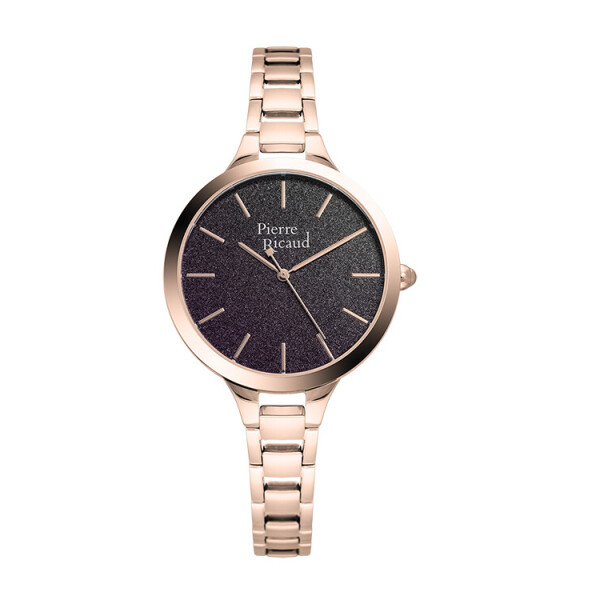 

Часы Pierre Ricaud PR 22047.911WQ