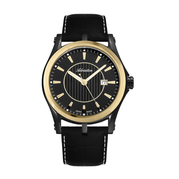 

Часы Adriatica ADR 1094.X214Q