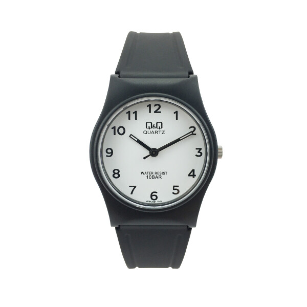 

Часы QQ VP34J061Y