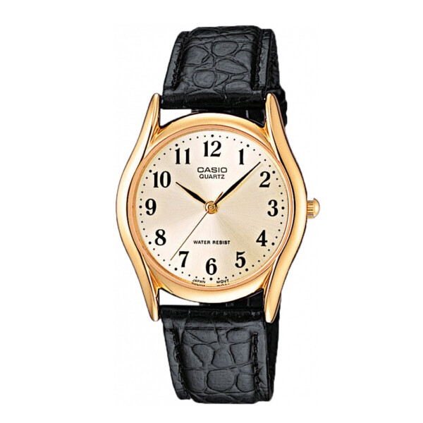 

Часы CASIO MTP-1154PQ-7B2EF