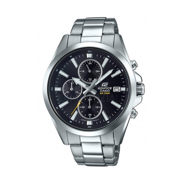 

Часы CASIO EFV-560D-1AVUEF
