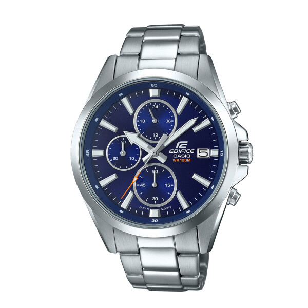 

Часы CASIO EFV-560D-2AVUEF