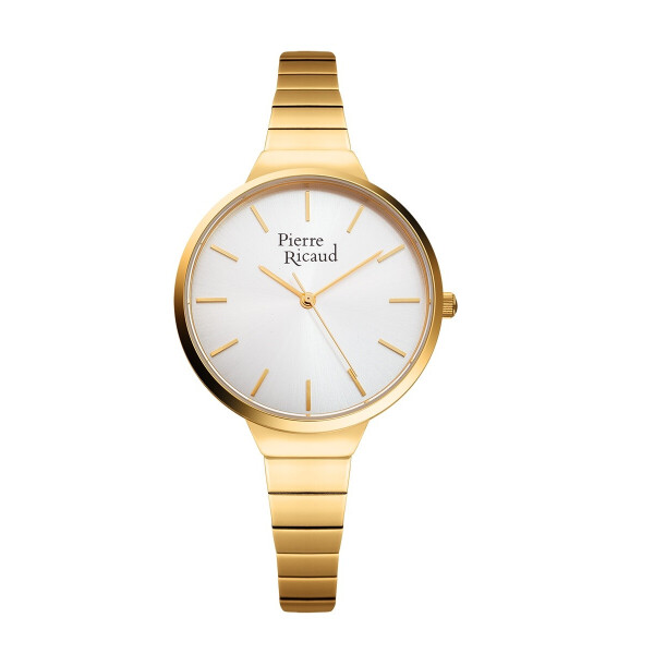 

Часы Pierre Ricaud PR 21094.111FQ