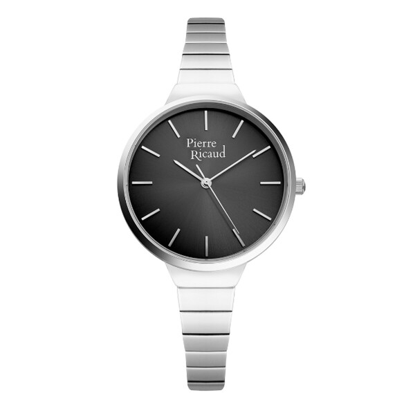 

Часы Pierre Ricaud PR 21094.511KQ