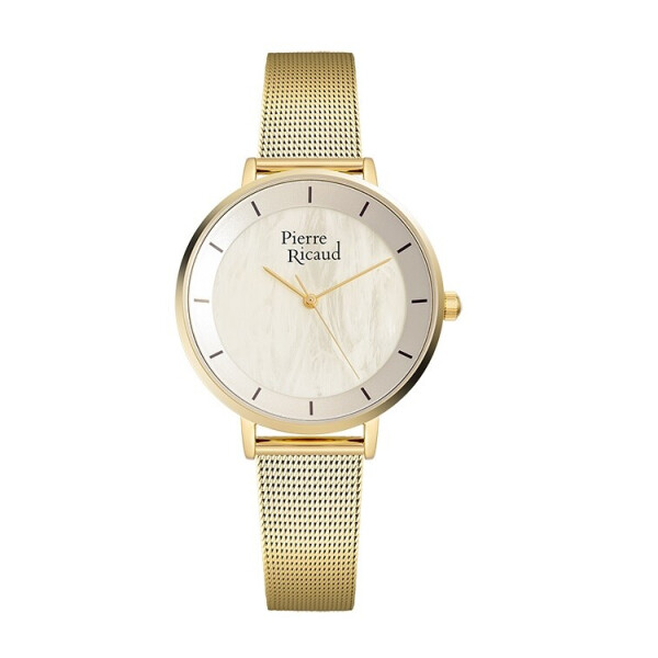 

Часы Pierre Ricaud PR 22056.111SQ