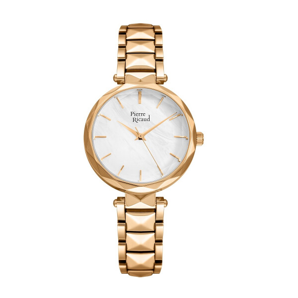 

Часы Pierre Ricaud PR 22062.1119Q