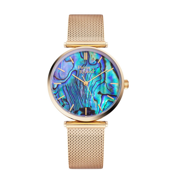 

Часы Pierre Ricaud PR 22096.111AQ