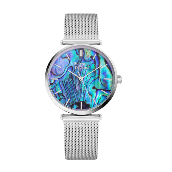 

Часы Pierre Ricaud PR 22096.511AQ
