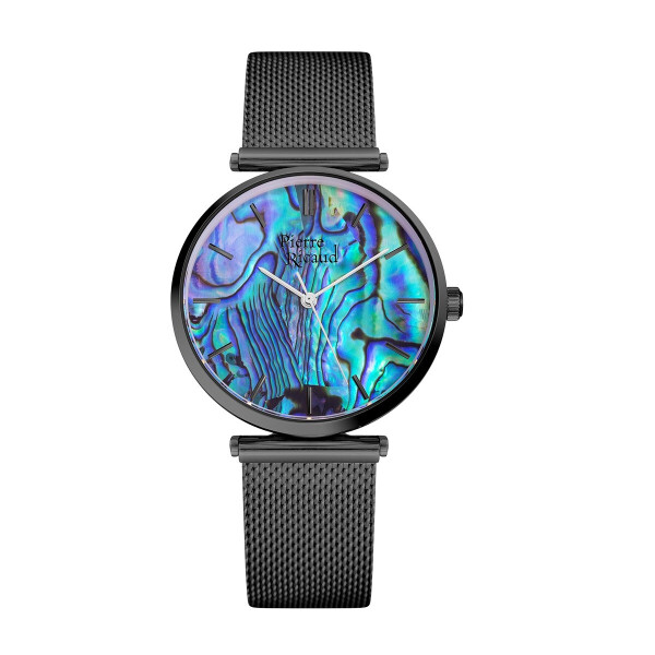 

Часы Pierre Ricaud PR 22096.B11AQ
