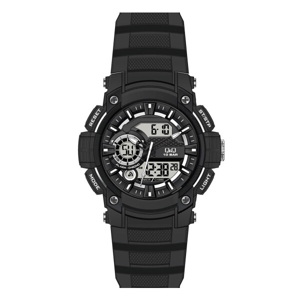 

Часы QQ GW90J001Y