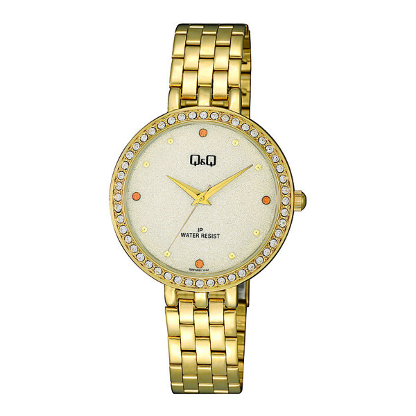 

Часы QQ QZ27J001Y