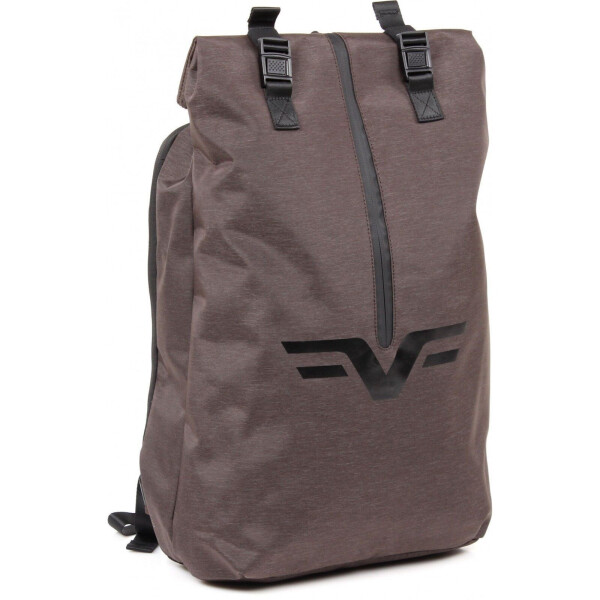 

Рюкзак для ноутбука Frime City 16" Brown (City Brown)