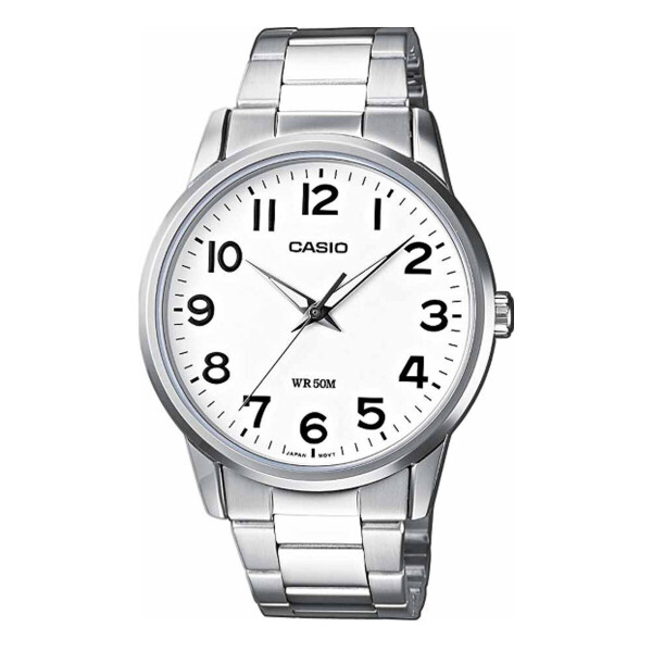 

Часы CASIO MTP-1303PD-7BVEF