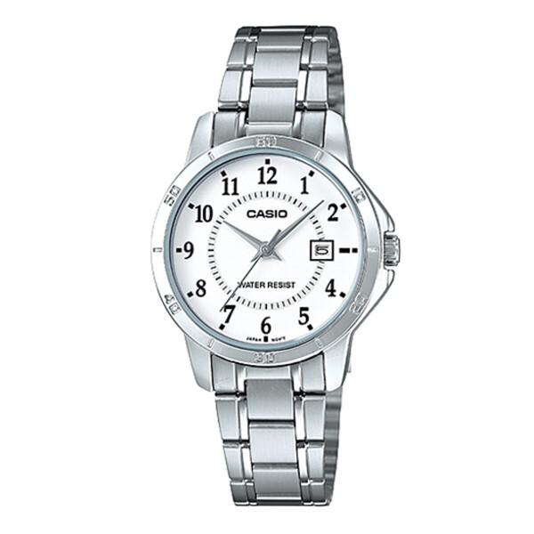

Часы CASIO MTP-V004D-7BUDF