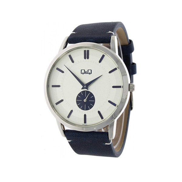 

Часы QQ QA60J800Y