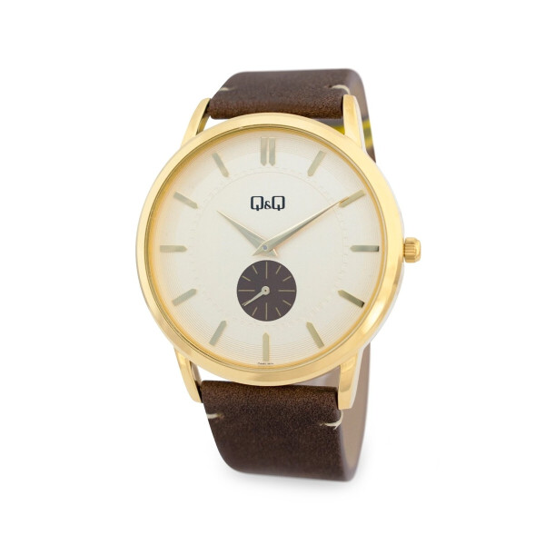 

Часы QQ QA60J801Y