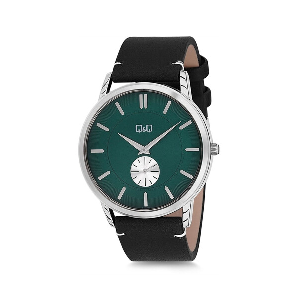 

Часы QQ QA60J802Y