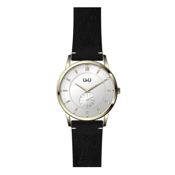 

Часы QQ QA60J805Y