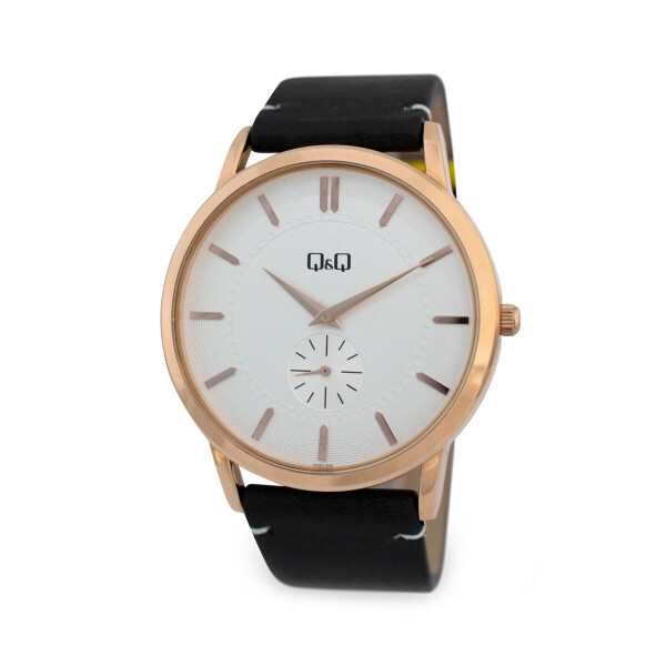 

Часы QQ QA60J806Y