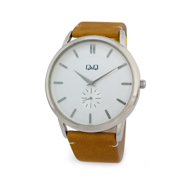 

Часы QQ QA60J807Y