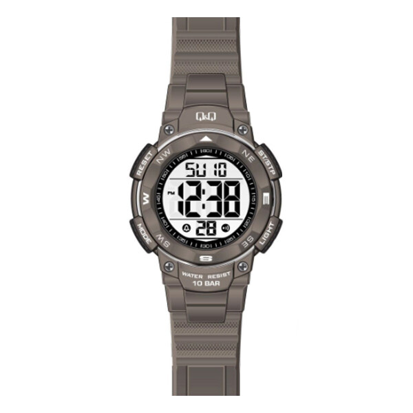 

Часы QQ M149J010Y