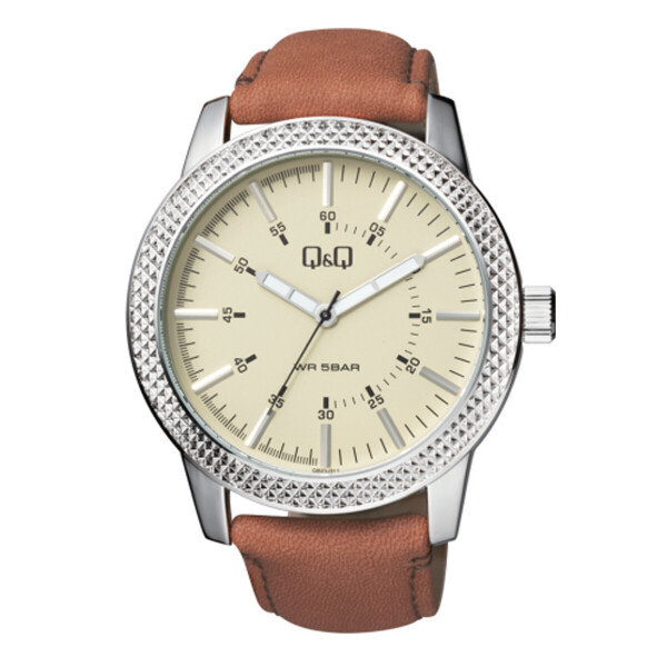 

Часы QQ QB20J311Y