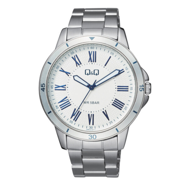 

Часы QQ QB22J217Y