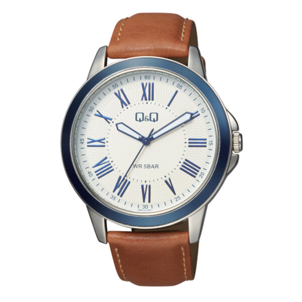 

Часы QQ QB22J307Y