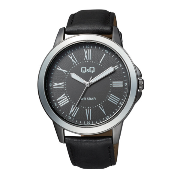 

Часы QQ QB22J508Y