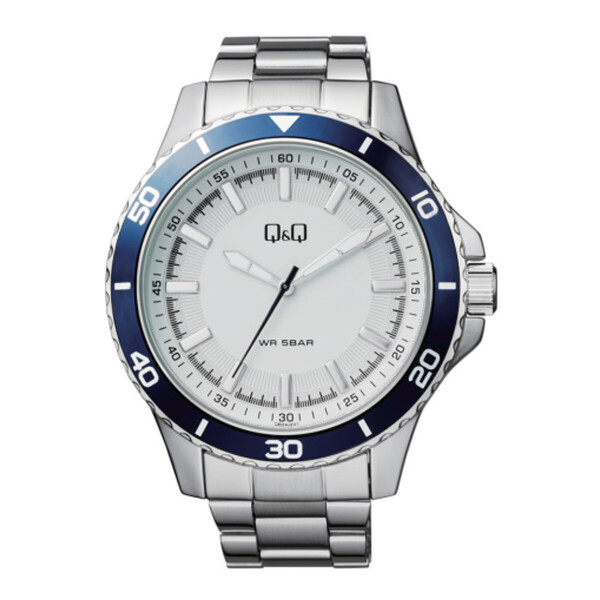 

Часы QQ QB24J201Y