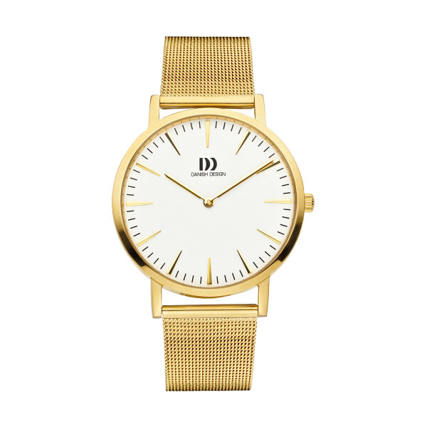 

Часы Danish Design IQ05Q1235