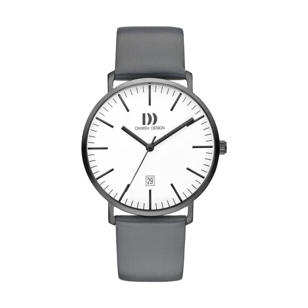 

Часы Danish Design IQ12Q1237