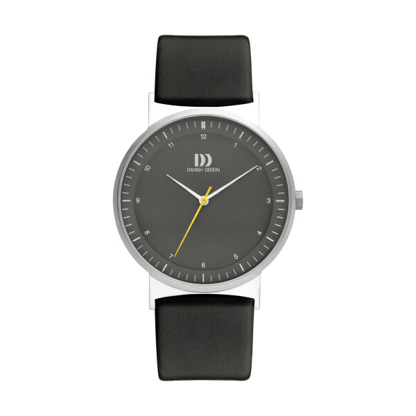 

Часы Danish Design IQ14Q1189