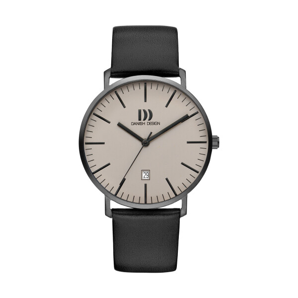 

Часы Danish Design IQ14Q1237