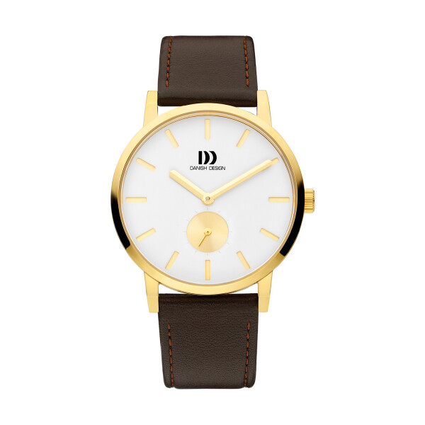 

Часы Danish Design IQ15Q1219