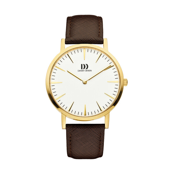 

Часы Danish Design IQ15Q1235