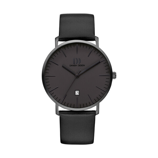

Часы Danish Design IQ16Q1237