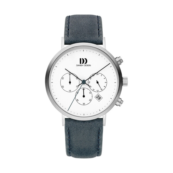 

Часы Danish Design IQ22Q1245