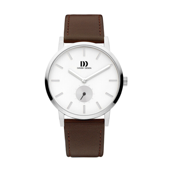 

Часы Danish Design IQ29Q1219