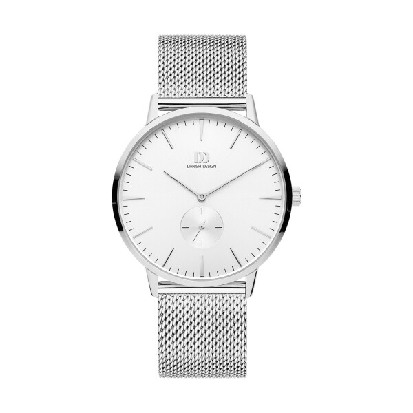 

Часы Danish Design IQ62Q1250